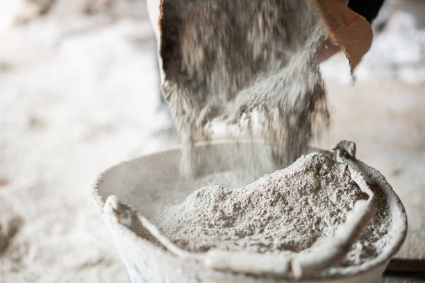 Best Waterproofing & Drywells  in West Jefferson, NC